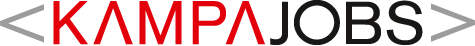KAMPAJOBS